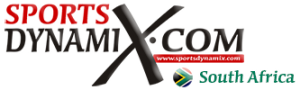 Sports Dynamix | SALE! Specials for a Limited Time Only - Click to Shop Now!