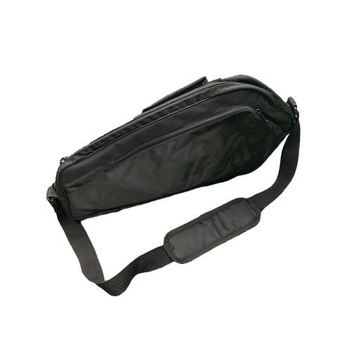 Sports Dynamix | Mitzuma Single Padel Racket (Bat) Bag